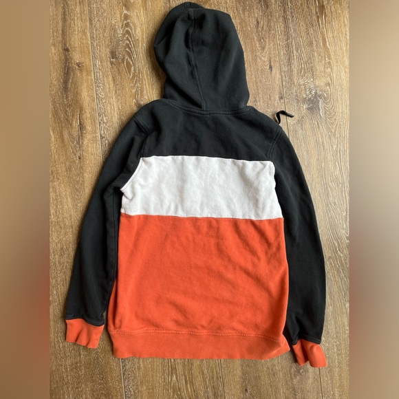 FOX Racing hooded sweatshirt - Picture 3 of 3